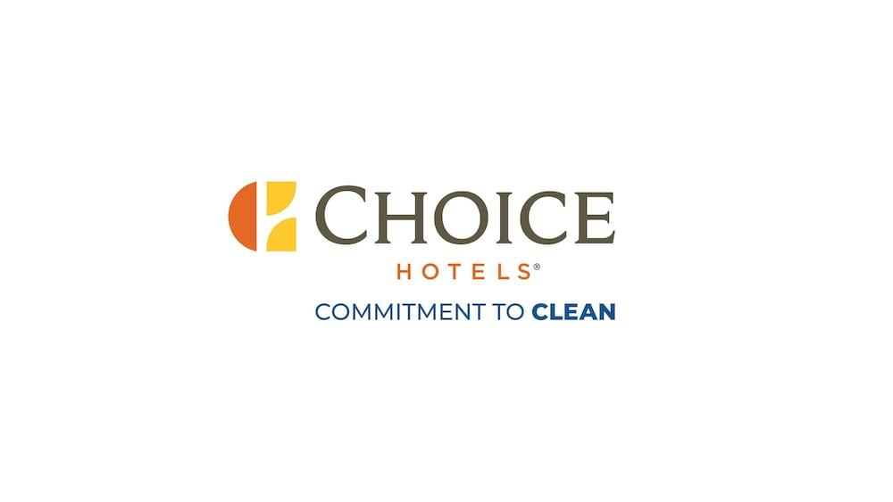 Sleep Inn & Suites Lebanon - Nashville Area Buitenkant foto